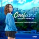 Confused Ricardo Padua Remix Single