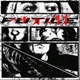 FUTILE Single