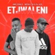 Etjwaleni Single