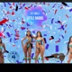 Little Baddie feat Hilaire Beats Single
