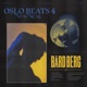 Oslo Beats Vol 4