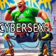 Cybersex Single