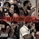 Relationships Single