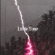 Little Time Single