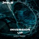 Inversion Single