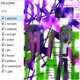 displacement