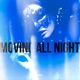 Moving All Night Single