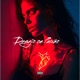 Desejo ou Paixão Single