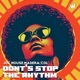 Dont s Stop the Rhythm Single