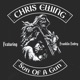 Son of a Gun feat Franklin Embry Single