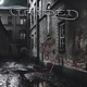 Joker Business II Single
