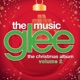 Glee The Music The Christmas Album Vol 2