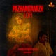 Pazhamtamizh Lofi From Manichitrathazhu Single