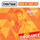 Show Me Your Love Michael Breitung Remix Single