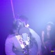 OXY feat SPOOK Single