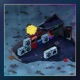 Don t Let It End EP