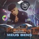 Meus Bens Single