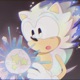 Sonic OVA feat ScrewStache Single
