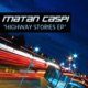 Highway Stories E P