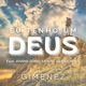 Eu Tenho um Deus feat Jovens Conectados AD Vila Nova Single