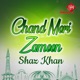 Chand Meri Zameen Single