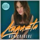 Non Credere Paolo Rossini Remix Single