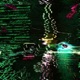 Pixelated Light EP