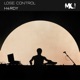 Lose Control Single