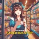 Faded Bus Stop Single