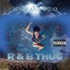 Do like this Single