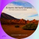 El llanto del llano Ucanca Single