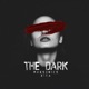 The Dark Single