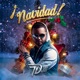 Navidad Single