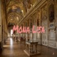 Mona Lisa Single