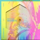 Secrets Single