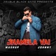 Jhamela Vai Single