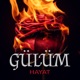 Gülüm Single