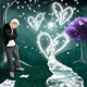 Irgendwann Single
