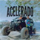 Acelerado Single