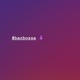 Barbossa feat Licutta Single