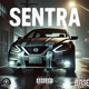 Sentra Single