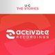 The Stories Single