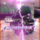 Thunderstrike Single