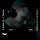 A State of Trance Ibiza 2024 DJ Mix Mixed by Armin van Buuren
