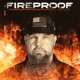 Fireproof