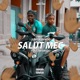 Salut mec feat Brvmsoo Single