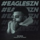 EAGLESZN Single