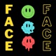 Face To Face feat NOAlarm ryanmadeit Single