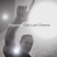One Last Chance Single