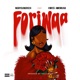 Foriwaa 2 feat Kwesi Amewuga Sped Up Single